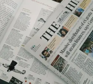Finn den beste finansavisen for deg